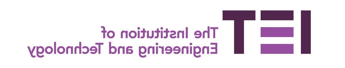 新萄新京十大正规网站 logo主页:http://omh.buttonwoodalpacas.com